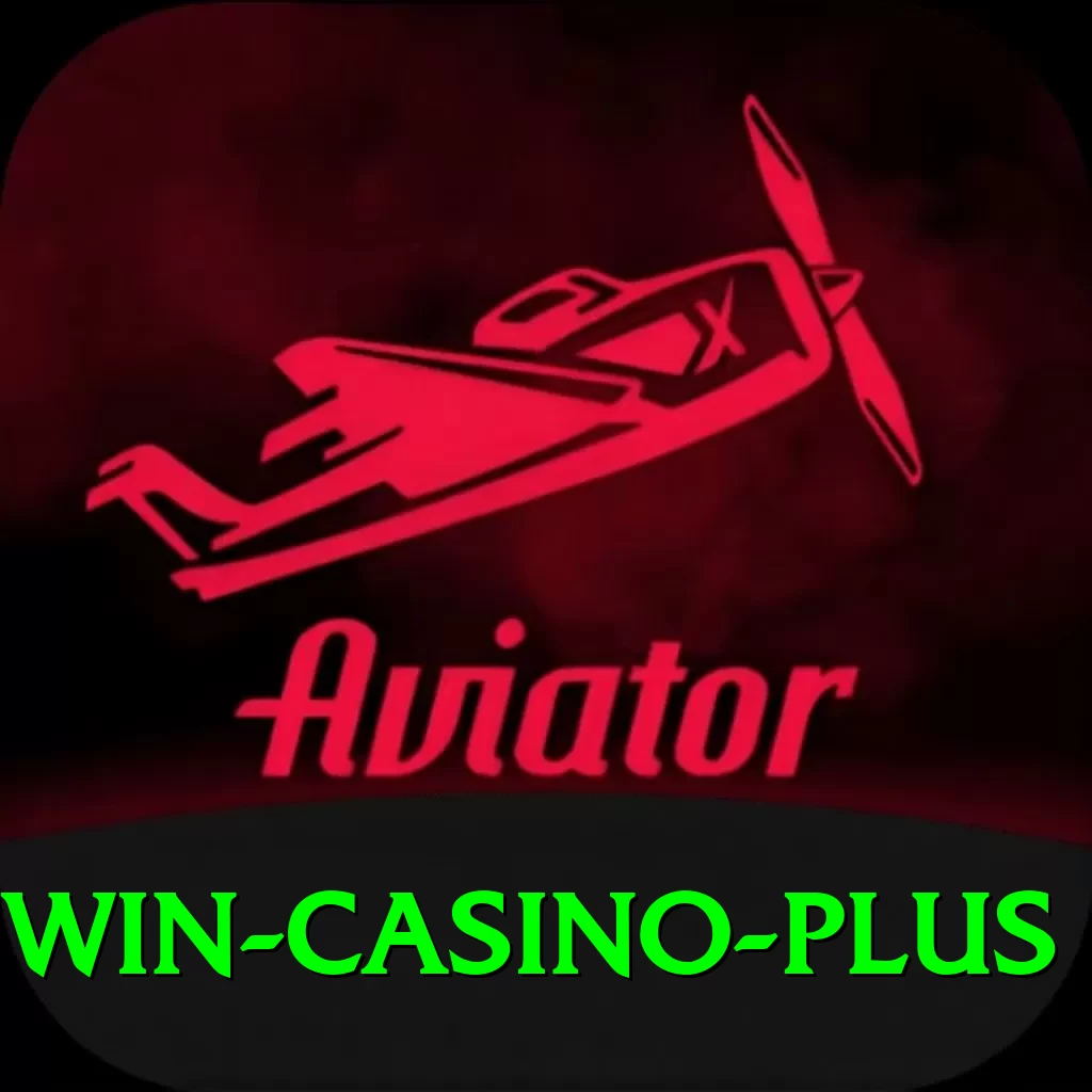 big win casino Legend Casino App - 2
