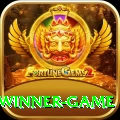 Big Winner Game Games (Casino & Earning) Deluxe v1.2.9