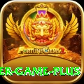 Big Winner Game Bonus Ultimate v1.3.3