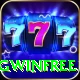 BigWinFree Pro