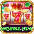 BigWinFree - Slots Plus