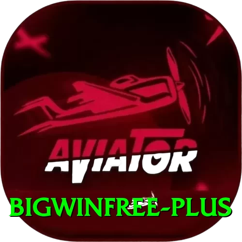 bigwinfree Apps (Tools & Injectors) Turbo vv1.0.6 - 2