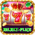 bilbet Max v2.8.4