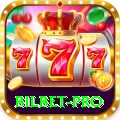 bilbet - Gaming Pro