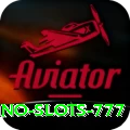 billionaire casino slots 777 Deluxe Pro v5.7.4