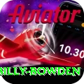 billy bowden Max Pro v4.2.0
