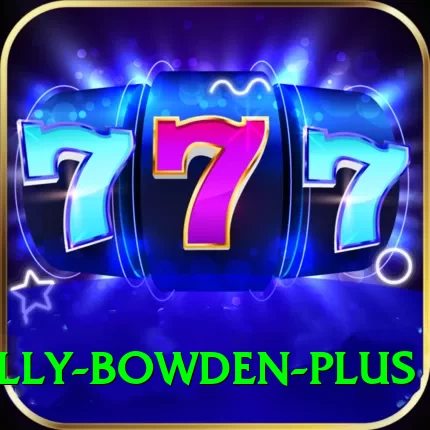 billy bowden - Slots Supreme - 2