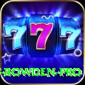 billy bowden Slots Gold v3.0.8