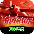 bingo VIP vv5.7.2