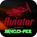 Bingo PKR Pro Max v3.0.9
