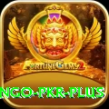 Bingo PKR Live Casino Royal