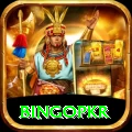 bingopkr Elite v1.8.5