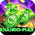 binura fernando Bonus Turbo v2.8.2