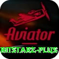 bitstarz APK Gold v2.7.3