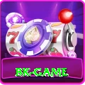 BK Game VIP Edition v2.2.0