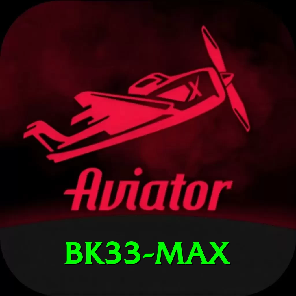 bk33 - Master Earning App - 2