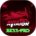 bk33 Elite Pro v4.2.3