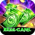 BK66 Game Gold Edition v1.8.6