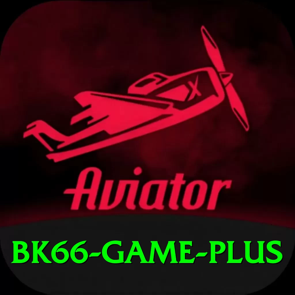BK66 Game VIP - Free Download - 2