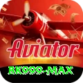 BK999 Jackpot VIP v1.8.6