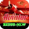 BK999 Master Latest v2.9.6