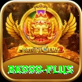 bk999 Games (Casino & Earning) Master v4.7.0