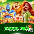 bk999 Premium v5.5.3