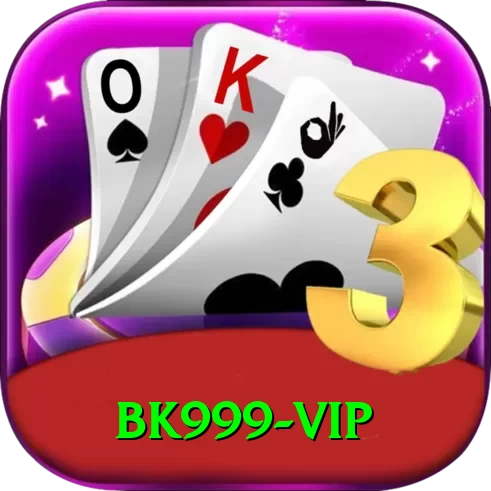 bk999 - Deluxe Earning App - 2