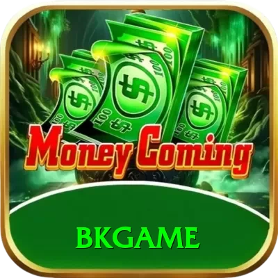 BKGame Premium v1.7.8 - 2
