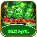 BKGame Premium v1.7.8