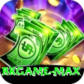 BKGame - Slots Royal