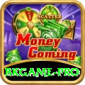 bkgame Max v3.5.2