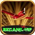 bkgame Live Super v3.8.6