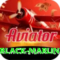 black marlin Premium Plus v2.6.1