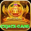 blackjack game Premium v3.9.2