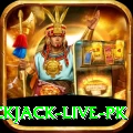 blackjack live pk Master v3.0.0