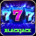blackjack Games (Casino & Earning) Deluxe v5.6.8