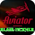 blair tickner Gold Pro v1.1.6