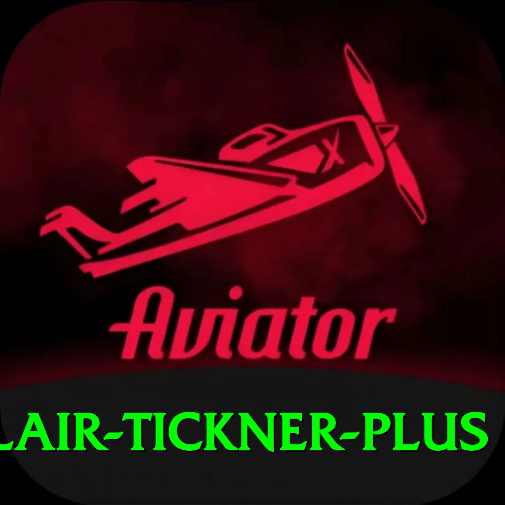 blair tickner Slots Master v2.1.9 - 2