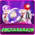 blessing muzarabani VIP Edition v5.9.1