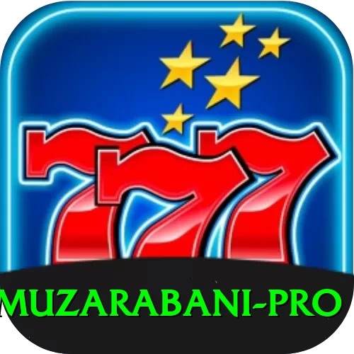 blessing muzarabani Elite v1.1.6 - 2