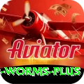 blood worms King APK v4.8.1