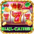 blue catfish Gold v4.7.1