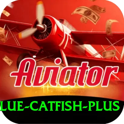 blue catfish Master - Free Download - 2