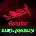 blue marlin Pro1 v4.0.8