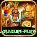 blue marlin Super Gaming App