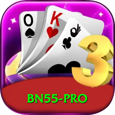 bn55 Ultimate Pro v2.7.0 - 2