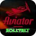 Bollybet VIP v4.1.2