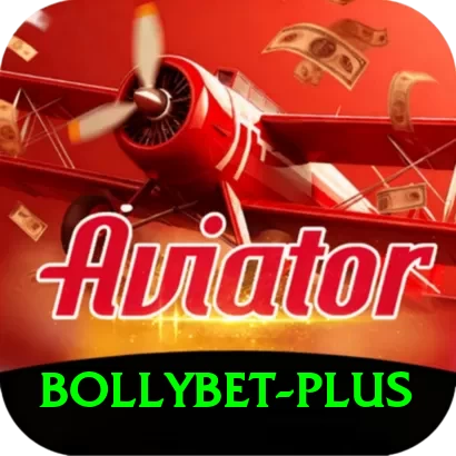 Bollybet Live Royal v5.3.5 - 2