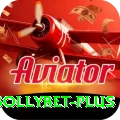 Bollybet Live Royal v5.3.5